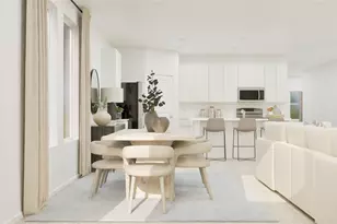 6807 Welsh Dr, Princeton, TX 75407 - Photo 11