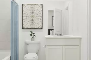 6807 Welsh Dr, Princeton, TX 75407 - Photo 7