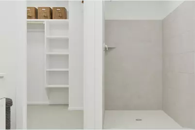 6807 Welsh Drive, Princeton, TX 75407 - Photo 23