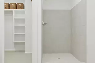 6807 Welsh Dr, Princeton, TX 75407 - Photo 23