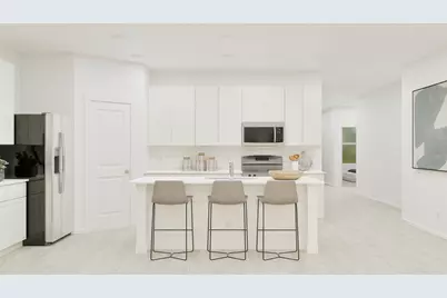 6807 Welsh Drive, Princeton, TX 75407 - Photo 13