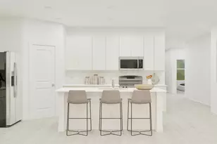 6807 Welsh Dr, Princeton, TX 75407 - Photo 13