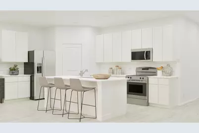 6807 Welsh Drive, Princeton, TX 75407 - Photo 15