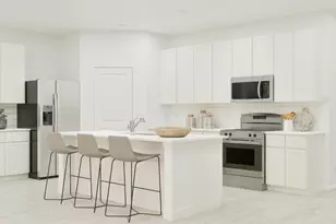 6807 Welsh Dr, Princeton, TX 75407 - Photo 15