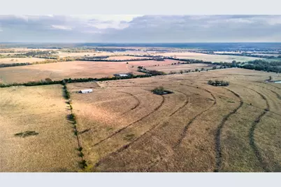 Tbd County Rd 3255, Clarksville, TX 75426 - Photo 15