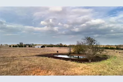 Tbd County Rd 3255, Clarksville, TX 75426 - Photo 19