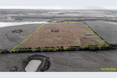 Tbd County Rd 3255, Clarksville, TX 75426 - Photo 5