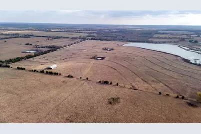 Tbd County Rd 3255, Clarksville, TX 75426 - Photo 13