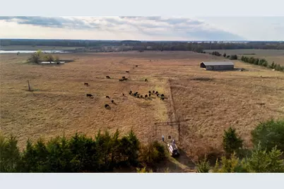 Tbd County Rd 3255, Clarksville, TX 75426 - Photo 27