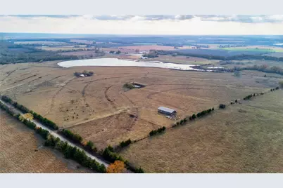 Tbd County Rd 3255, Clarksville, TX 75426 - Photo 11