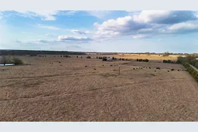 Tbd County Rd 3255, Clarksville, TX 75426 - Photo 23