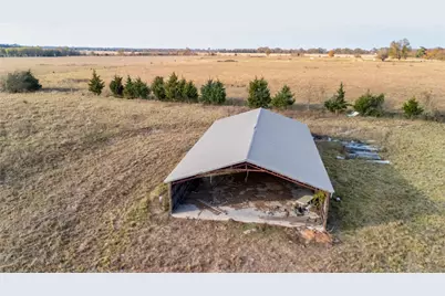 Tbd County Rd 3255, Clarksville, TX 75426 - Photo 3