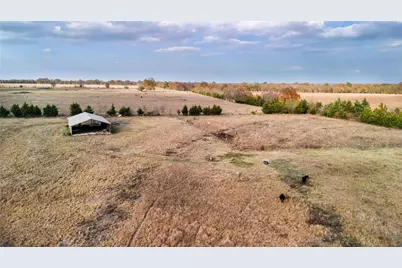Tbd County Rd 3255, Clarksville, TX 75426 - Photo 21