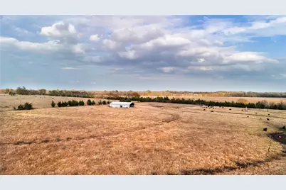 Tbd County Rd 3255, Clarksville, TX 75426 - Photo 17