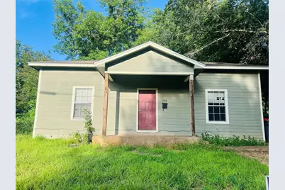 560 NW 6th, Paris, TX 75460 - Photo 1