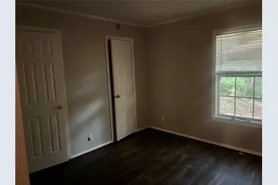 560 NW 6th, Paris, TX 75460 - Photo 5