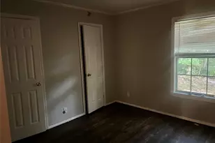 560 NW 6th, Paris, TX 75460 - Photo 5