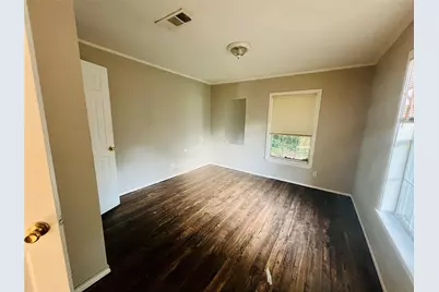 560 NW 6th, Paris, TX 75460 - Photo 3