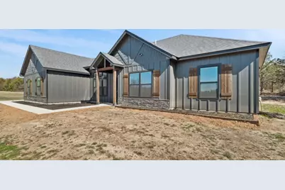 298 Greanead Road, Forestburg, TX 76239 - Photo 3