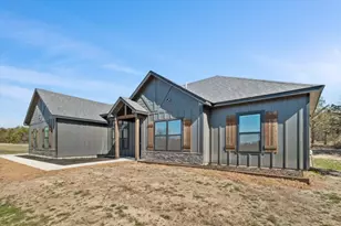 298 Greanead Rd, Forestburg, TX 76239 - Photo 3