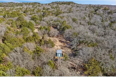 298 Greanead Road, Forestburg, TX 76239 - Photo 9