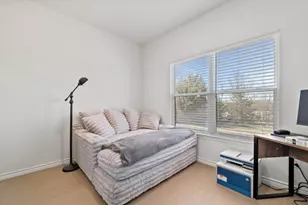 298 Greanead Rd, Forestburg, TX 76239 - Photo 25