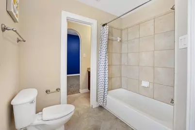 13609 Fall Harvest Drive, Frisco, TX 75033 - Photo 33