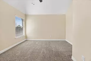 13609 Fall Harvest Dr, Frisco, TX 75033 - Photo 23