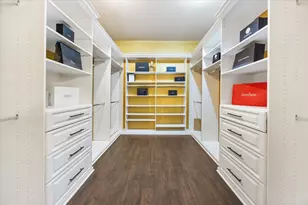 13609 Fall Harvest Dr, Frisco, TX 75033 - Photo 17