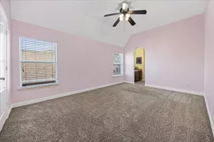 13609 Fall Harvest Dr, Frisco, TX 75033 - Photo 21