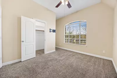 13609 Fall Harvest Drive, Frisco, TX 75033 - Photo 23