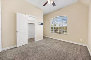 13609 Fall Harvest Dr, Frisco, TX 75033 - Photo 23