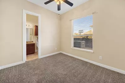 13609 Fall Harvest Drive, Frisco, TX 75033 - Photo 17