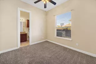 13609 Fall Harvest Dr, Frisco, TX 75033 - Photo 17