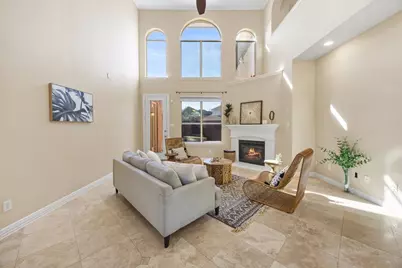 13609 Fall Harvest Drive, Frisco, TX 75033 - Photo 3