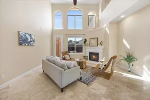 13609 Fall Harvest Dr, Frisco, TX 75033 - Photo 3