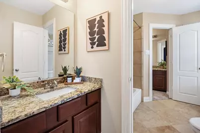 13609 Fall Harvest Drive, Frisco, TX 75033 - Photo 29