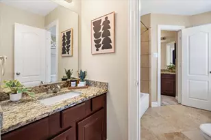 13609 Fall Harvest Dr, Frisco, TX 75033 - Photo 29
