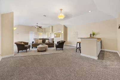 13609 Fall Harvest Drive, Frisco, TX 75033 - Photo 7