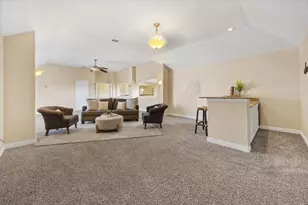 13609 Fall Harvest Dr, Frisco, TX 75033 - Photo 7