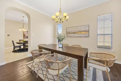 13609 Fall Harvest Drive, Frisco, TX 75033 - Photo 15