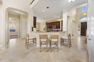 13609 Fall Harvest Dr, Frisco, TX 75033 - Photo 9