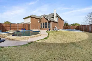 13609 Fall Harvest Dr, Frisco, TX 75033 - Photo 35