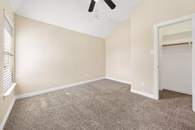 13609 Fall Harvest Drive, Frisco, TX 75033 - Photo 21
