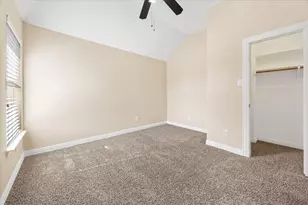 13609 Fall Harvest Dr, Frisco, TX 75033 - Photo 21