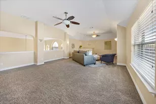 13609 Fall Harvest Dr, Frisco, TX 75033 - Photo 5
