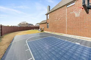 13609 Fall Harvest Dr, Frisco, TX 75033 - Photo 39