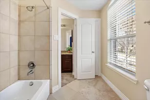13609 Fall Harvest Dr, Frisco, TX 75033 - Photo 31