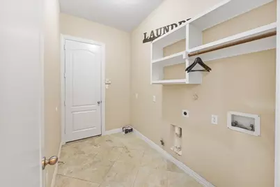 13609 Fall Harvest Drive, Frisco, TX 75033 - Photo 37