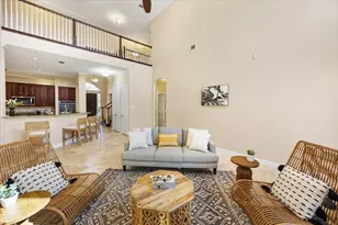 13609 Fall Harvest Dr, Frisco, TX 75033 - Photo 5